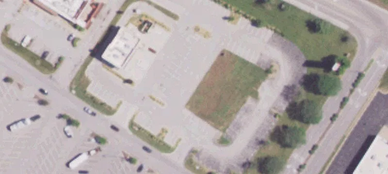 Land Near Interstate 70