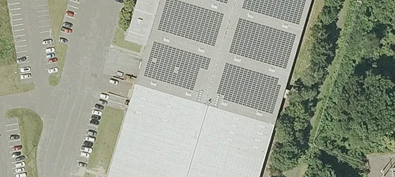 East Longmeadow Warehouse Space Available