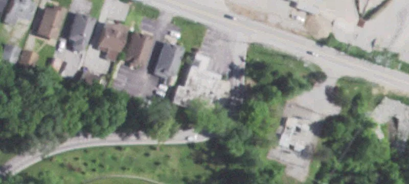 Land for Lease in Chesterfield