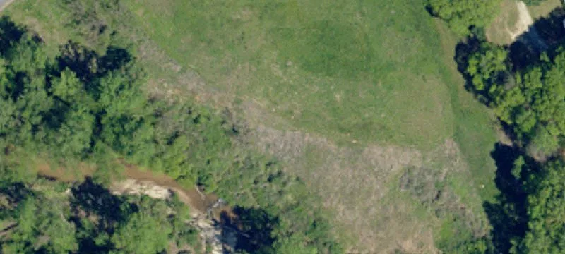 Land For Sale in Taylors