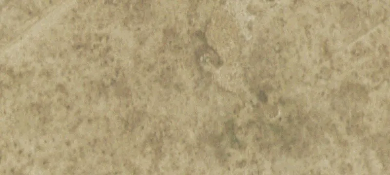 Kiowa County Native Grassland Acreage