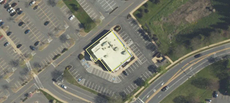 Retail Space Near Penn State