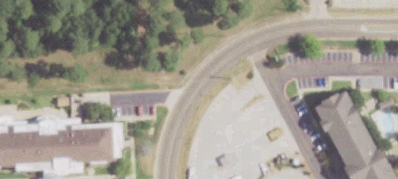 IH-30 Pad Site Available