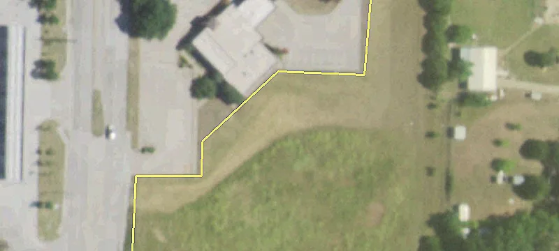 Land Available For Lease