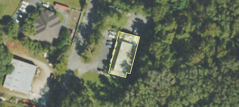 Land Available for Sale