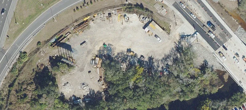 Lem Turner Road Development Opportunity