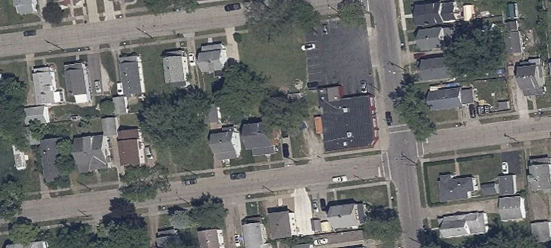 Avon Land For Sale