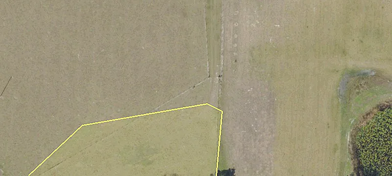 Commercial Development Site in Clermont