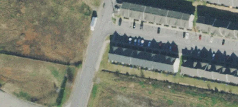 Land Parcels Available For Lease
