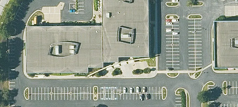 Olathe Flex Space Available