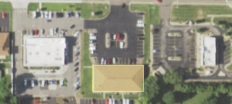 Retail Investment Opportunity on Highway