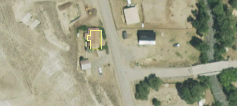 Prime Development Land I-25 Cheyenne