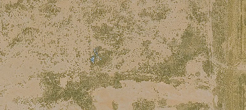 Maricopa Commercial Land for Lease