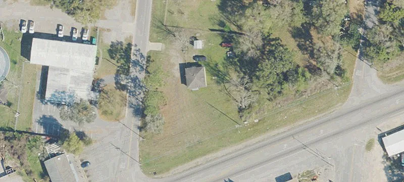 Pensacola Land For Sale