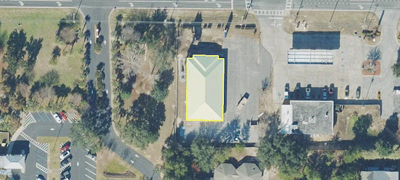 Navarre Parkway Retail Investment Opportunity