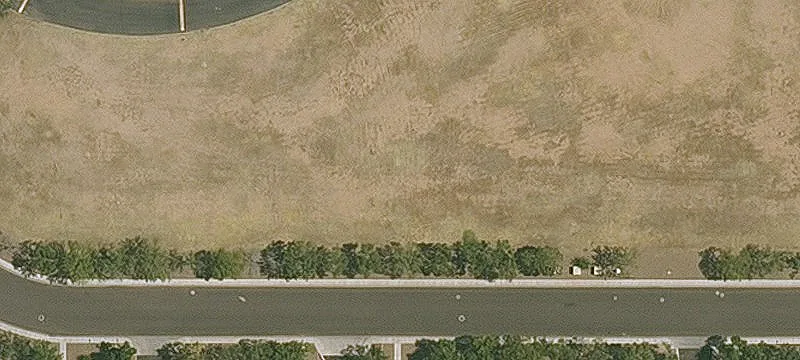 Glendale Commercial Land Available