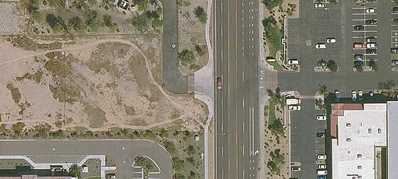 Land for Lease Available