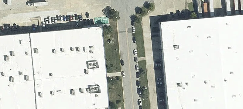 Upper Marlboro Warehouse Space Available