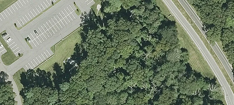 Westborough Office Space Available