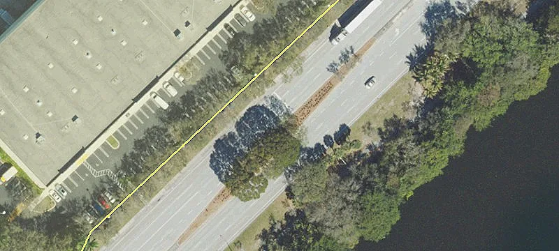 Boynton Beach Office Space Available