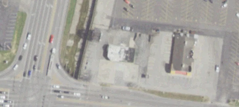 Prime Commercial Land For Lease