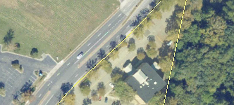 Office Space in Chesapeake