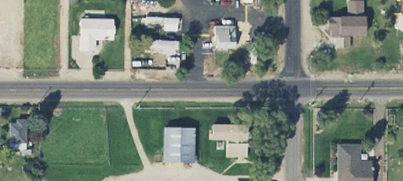 20.30 Acres For Sale