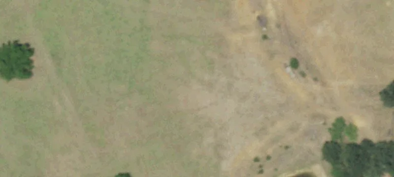 Land Available in Santo, Texas