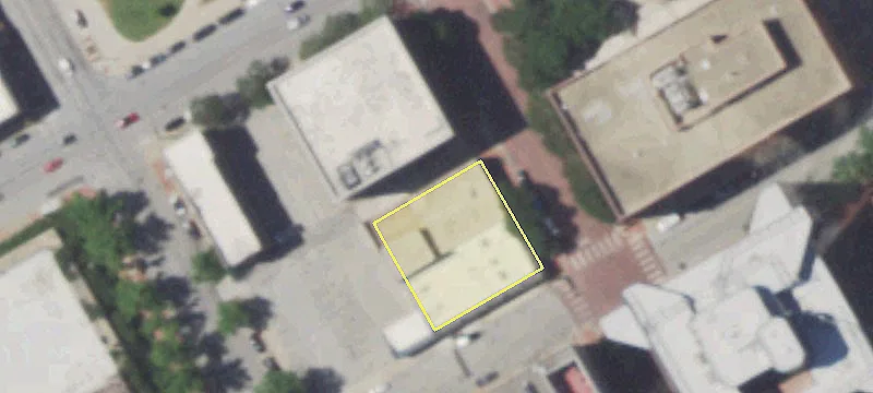Office Space Available For Rent