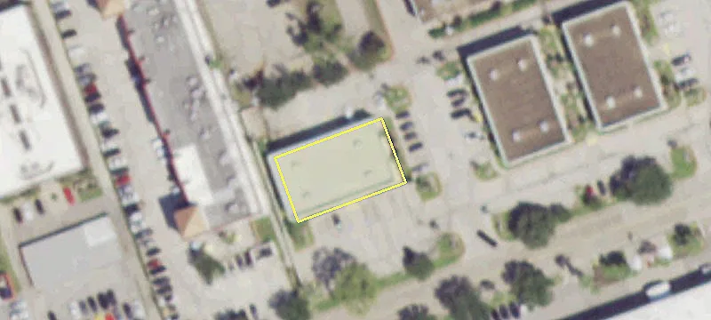 Office Space for Rent