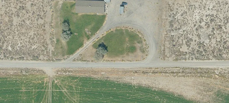 Land For Sale Silver Lake
