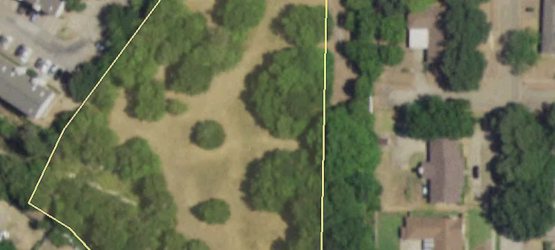 Lancaster Land Opportunity