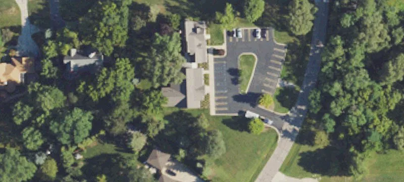 Medical Office Building For Sale