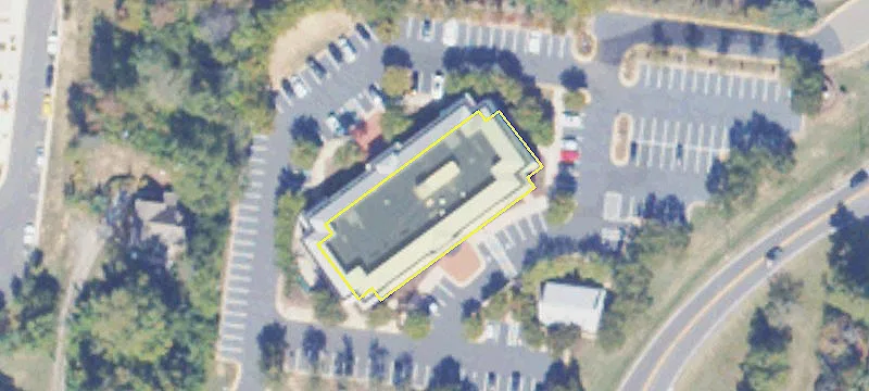 Fredericksburg Office Space For Rent