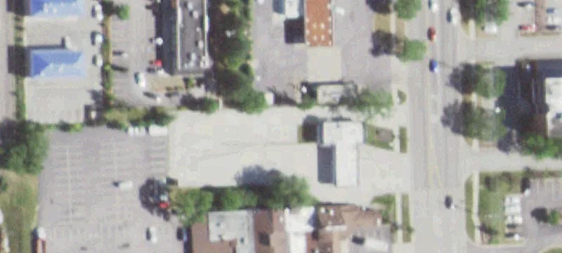 Westmont Urgent Care Investment Opportunity