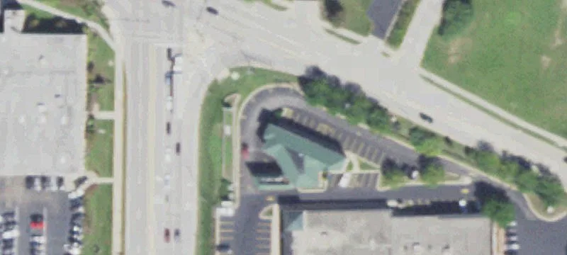Office Space Available For Rent