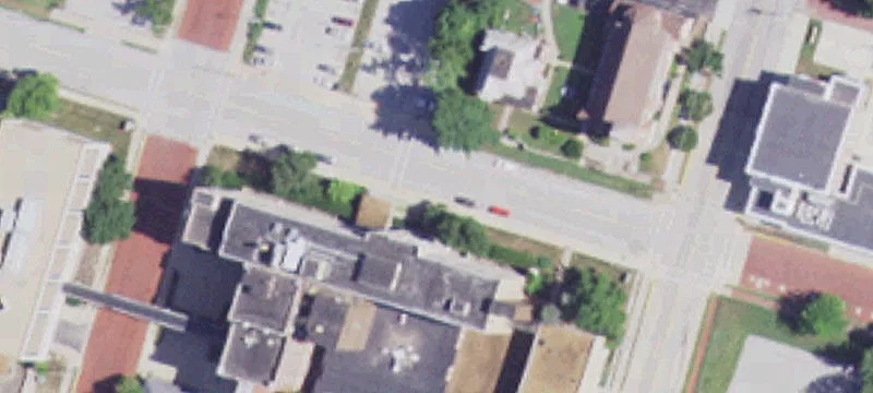 Alton Medical Campus Opportunity