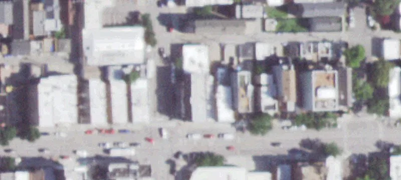 Established Restaurant Opportunity For Sale
