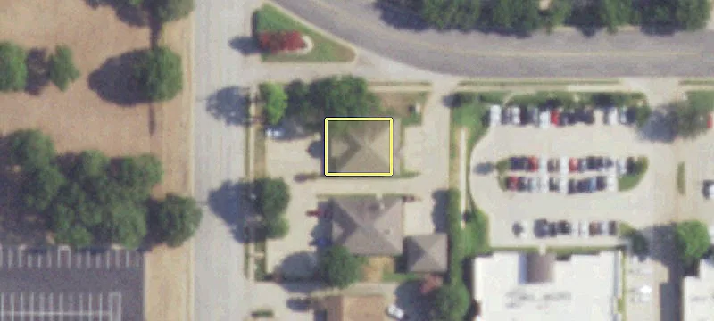 Office Space Near Highway 183