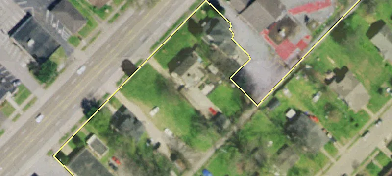 Restaurant Sub-Lease Opportunity