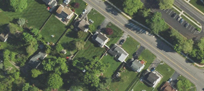 Norristown Office/Commercial Building For Sale