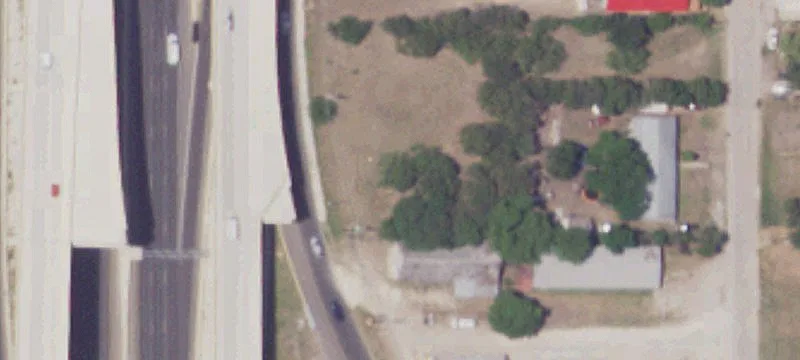 San Antonio Land For Sale