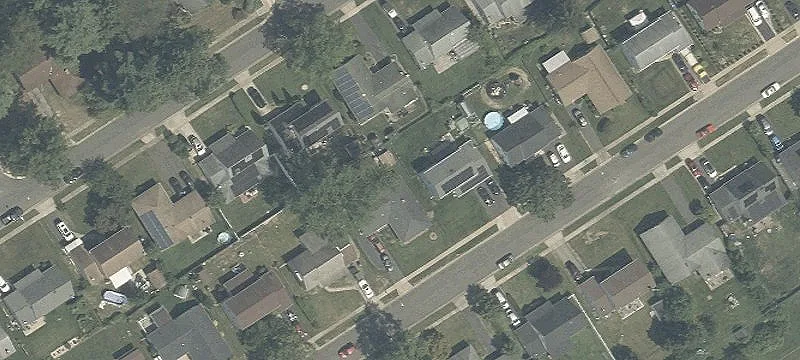 Development Opportunity Land Parcel