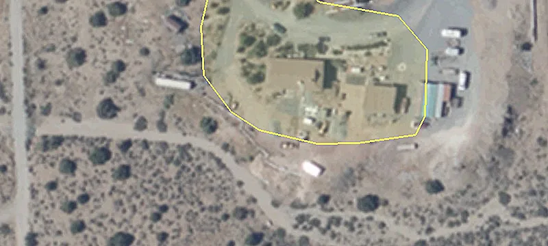Land for Sale in Sparks
