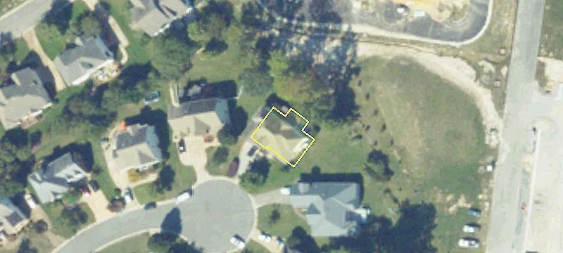 Harbour View Boulevard Development Parcels