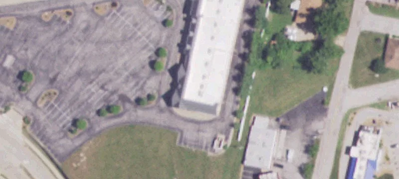 Land Parcels For Lease/Sale