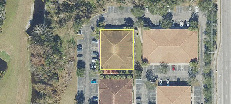 Orlando Office Building For Sale
