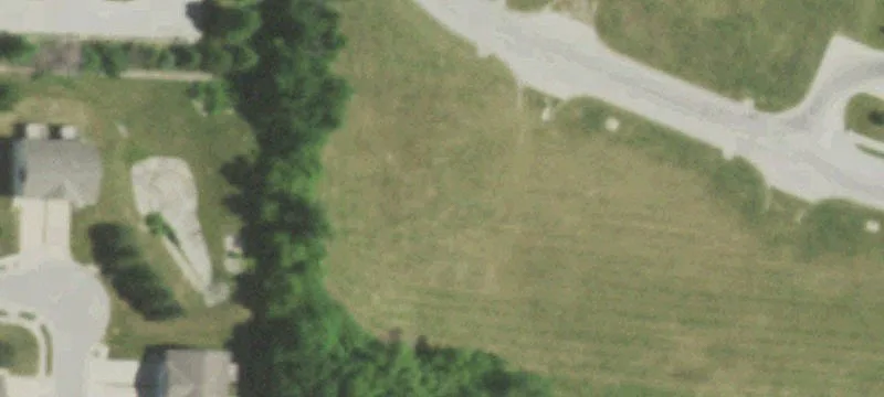 Commercial Development Ground Available