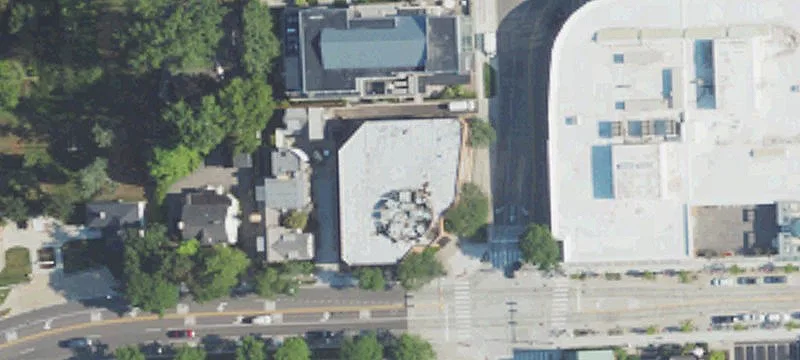 Birmingham Office Space For Rent