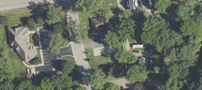 Flushing Office Building For Sale